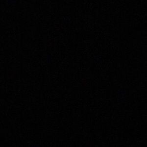 Meet your Posher, Edwin